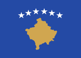 Albania U16 Women