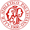 SC Corinthians Paulista U20