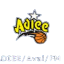 ADIEE/Ava/FME U20