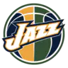 Memphis Grizzlies