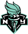 Las Vegas Aces