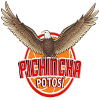 Kinwa La Paz