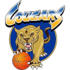Santa Ana Tigres U21