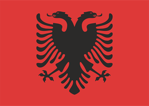 Albania U16 Women