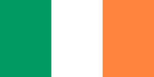 Ireland U18 Women