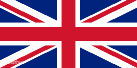 Great Britain U18 Women
