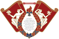 Chung Ang University
