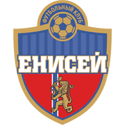 FK Yenisey-2 Krasnoyarsk
