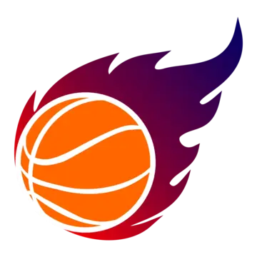 Qatar B