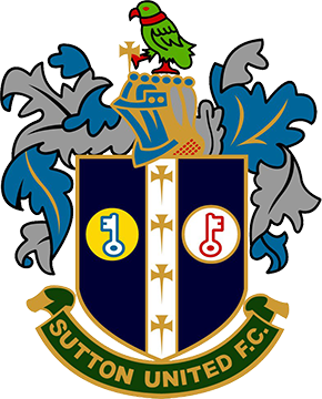 Wycombe Wanderers