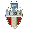 Stars FC