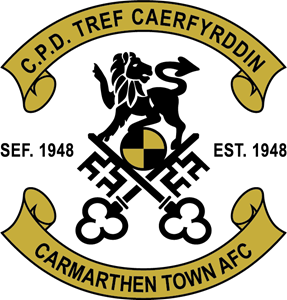 Briton Ferry Athletic