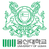 Gwangju University Women