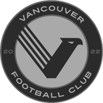 Cavalry FC