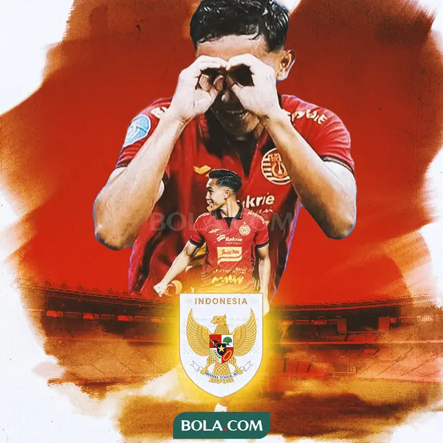 Ilustrasi - Rayhan Hannan 