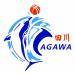 Tagawa Basketball