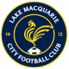 Lake Macquarie