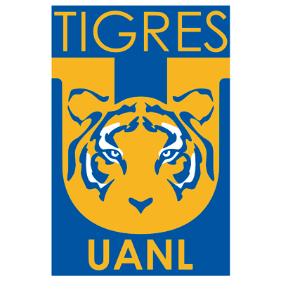 Puebla