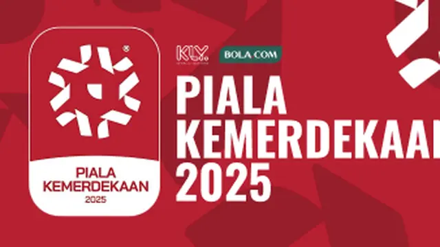 Piala Kemerdekaan 2025 digelar PSSI sebagai ajang uji coba Timnas Indonesia U-17 sebelum berkiprah di Piala Dunia U-17 2025.