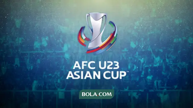 Kualifikasi Piala Asia U-23 2026. (Bola.com/Wiwig Prayugi)