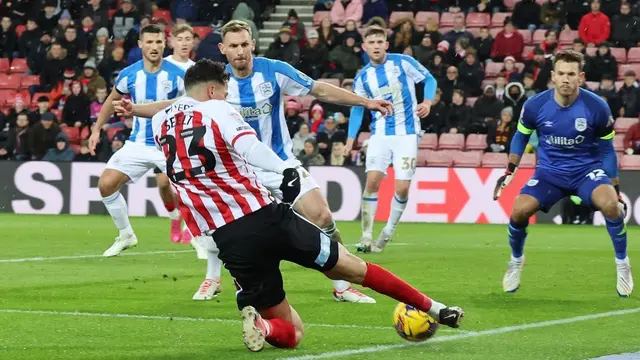 Bek Sunderland, Jenson Seelt. (Bola.com/Dok.Instagram Jenson Seelt)