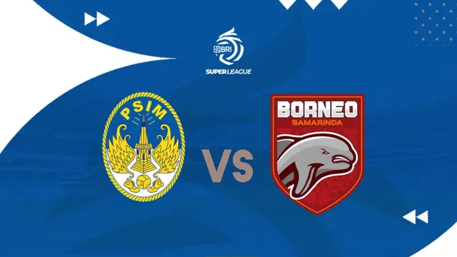Cover prediksi BRI Super League 2025/2026. (Bola.com/Rizki Hidayat)
