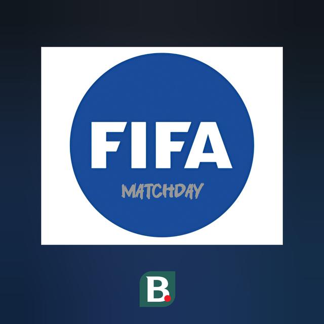 Fifa Matchday. (Bola.com/Wiwig Prayugi)