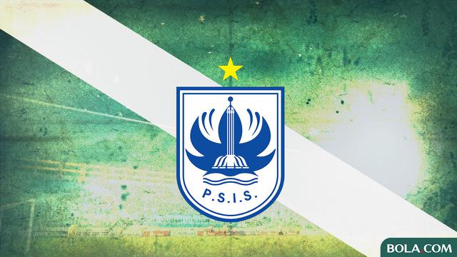 PSIS Semarang Logo