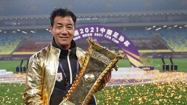 Hisashi Kurosaki. (Istimewa)