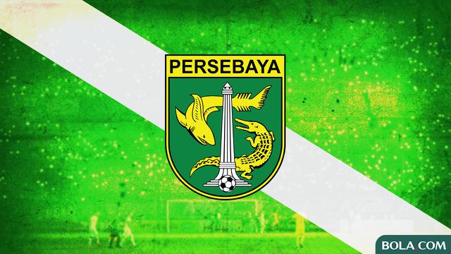 Persebaya_Logo 
